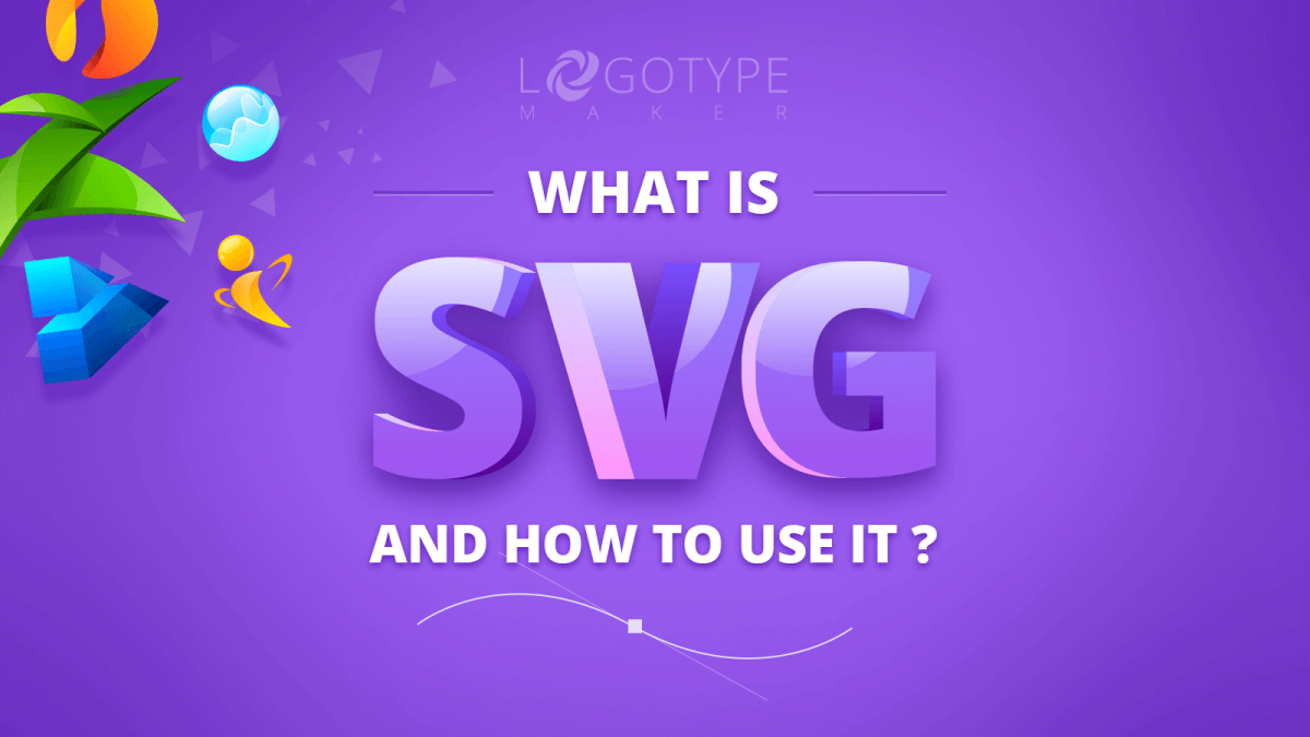 Cách sử dụng SVG để tăng tốc độ trang web