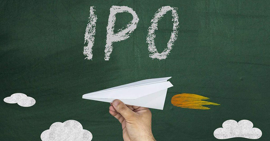 IPO là gì? Tại sao một công ty cần phải IPO?