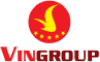 Logo đối tác Halink Web